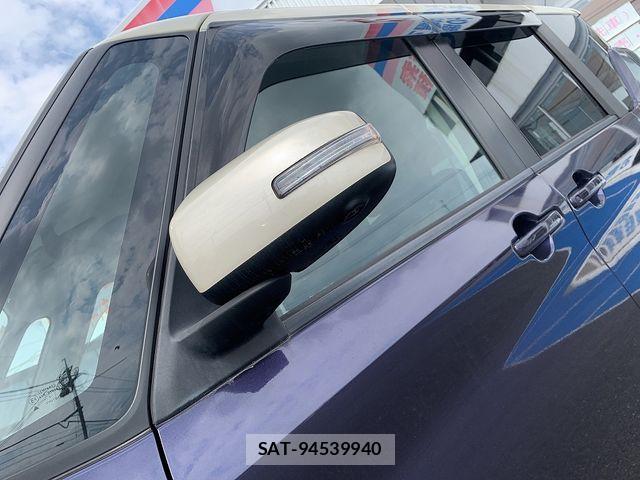 Nissan ROOX 2021-03 8563440-25