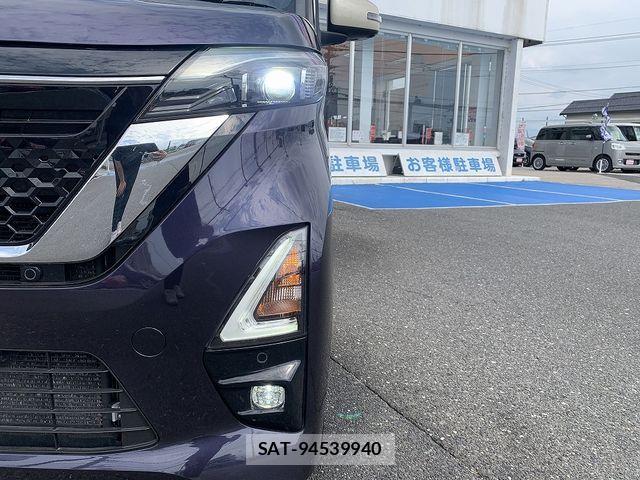 Nissan ROOX 2021-03 8563440-26