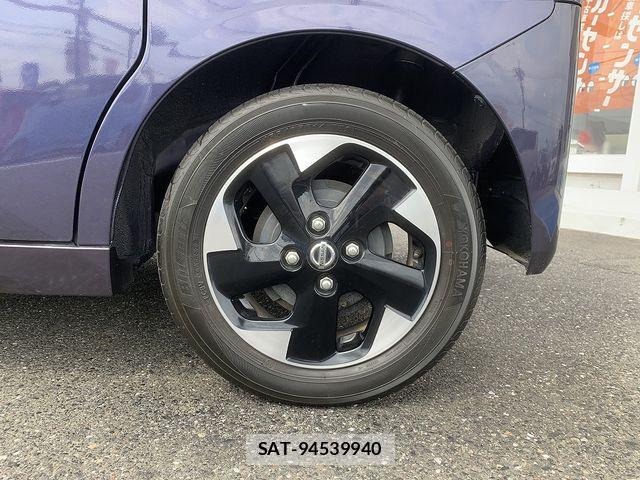 Nissan ROOX 2021-03 8563440-27