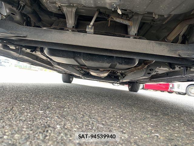 Nissan ROOX 2021-03 8563440-28