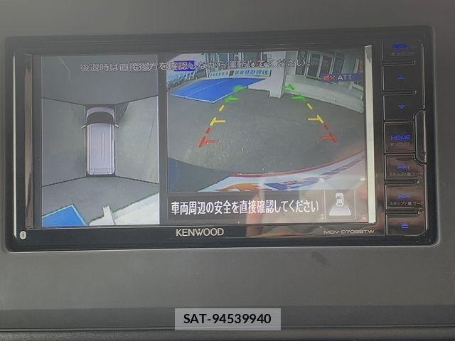 Nissan ROOX 2021-03 8563440-4