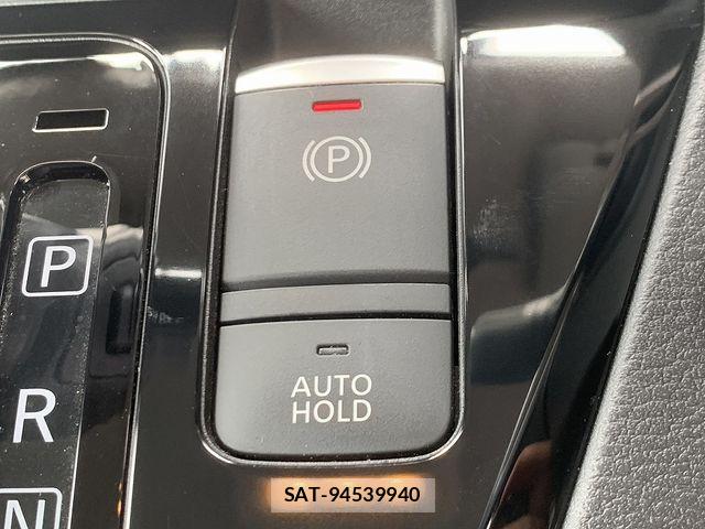 Nissan ROOX 2021-03 8563440-5