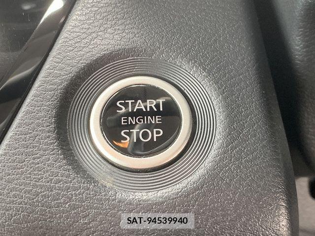 Nissan ROOX 2021-03 8563440-6