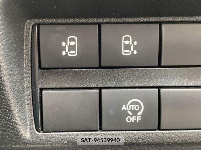 Nissan ROOX 2021-03 8563440-7