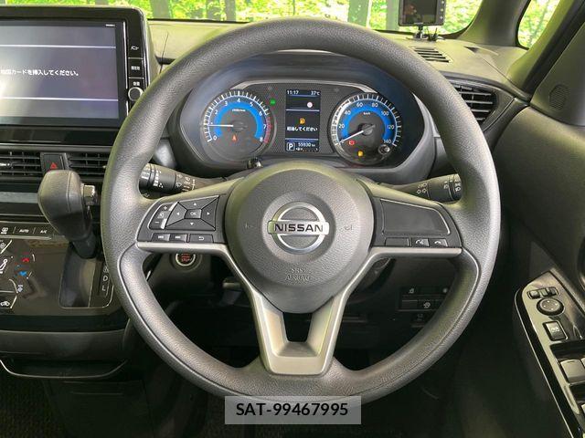 Nissan ROOX 2021-03 8563433-10