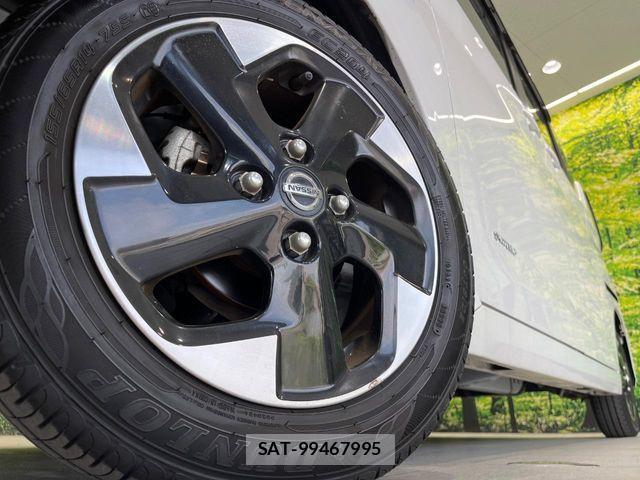 Nissan ROOX 2021-03 8563433-12
