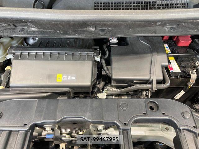 Nissan ROOX 2021-03 8563433-17