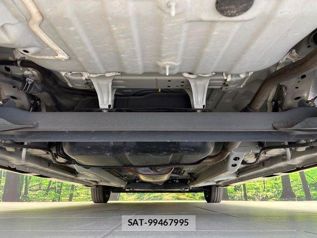 Nissan ROOX 2021-03 8563433-18