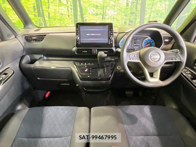 Nissan ROOX 2021-03 8563433-1