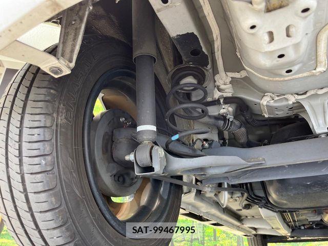 Nissan ROOX 2021-03 8563433-19