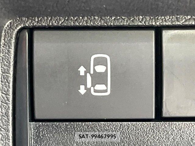 Nissan ROOX 2021-03 8563433-4