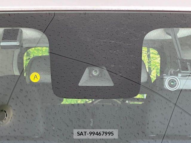 Nissan ROOX 2021-03 8563433-5