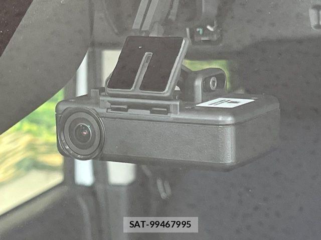 Nissan ROOX 2021-03 8563433-6