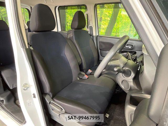 Nissan ROOX 2021-03 8563433-7