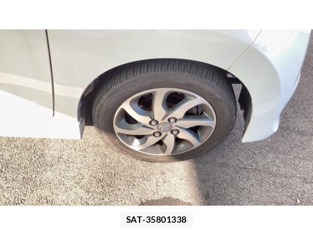 Nissan ROOX 2012-11 8563447-9