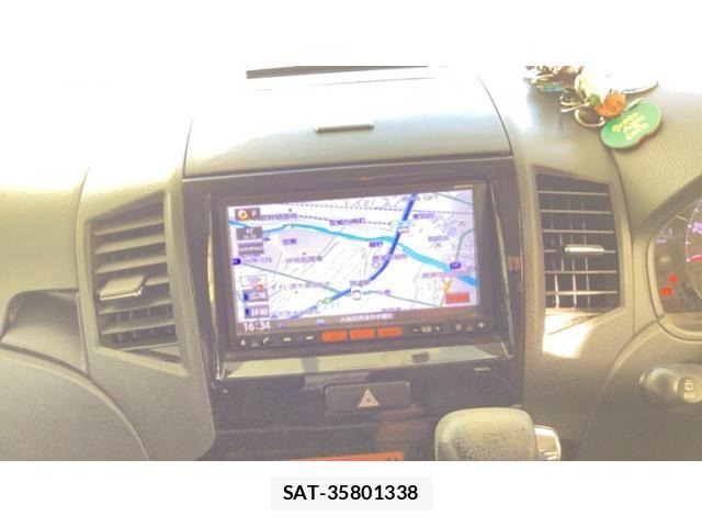 Nissan ROOX 2012-11 8563447-16