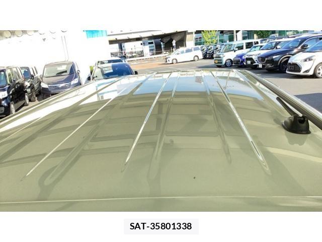 Nissan ROOX 2012-11 8563447-4