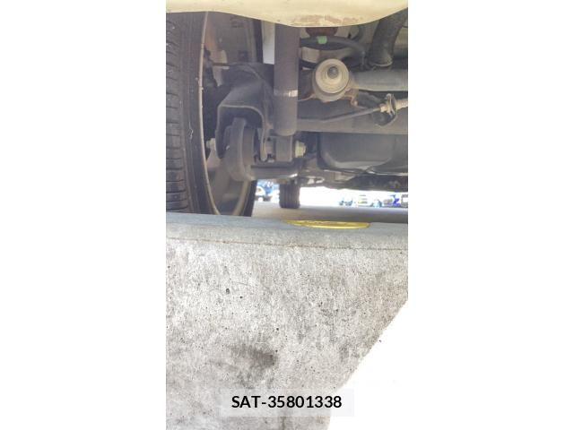 Nissan ROOX 2012-11 8563447-5