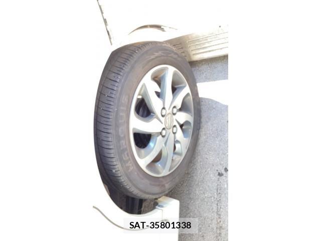 Nissan ROOX 2012-11 8563447-7