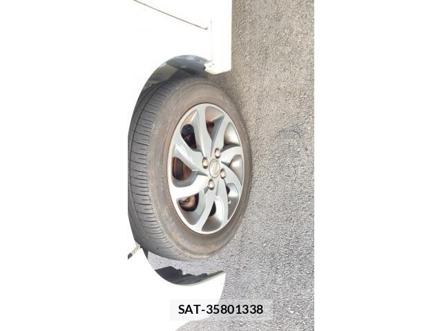 Nissan ROOX 2012-11 8563447-8