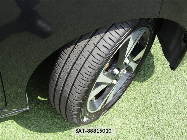 Nissan ROOX 2021-05 8563436-9