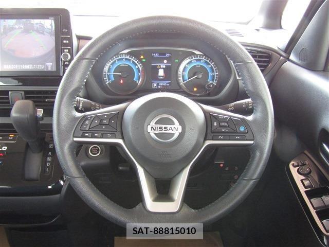 Nissan ROOX 2021-05 8563436-10
