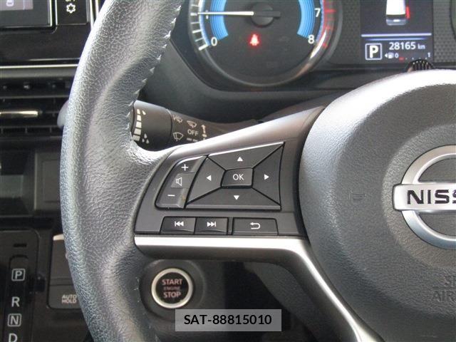 Nissan ROOX 2021-05 8563436-11