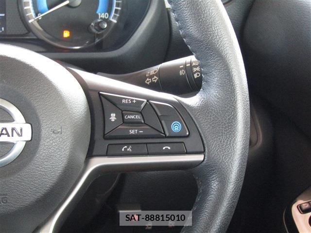 Nissan ROOX 2021-05 8563436-12