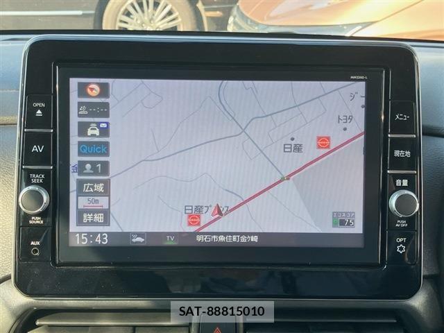 Nissan ROOX 2021-05 8563436-13