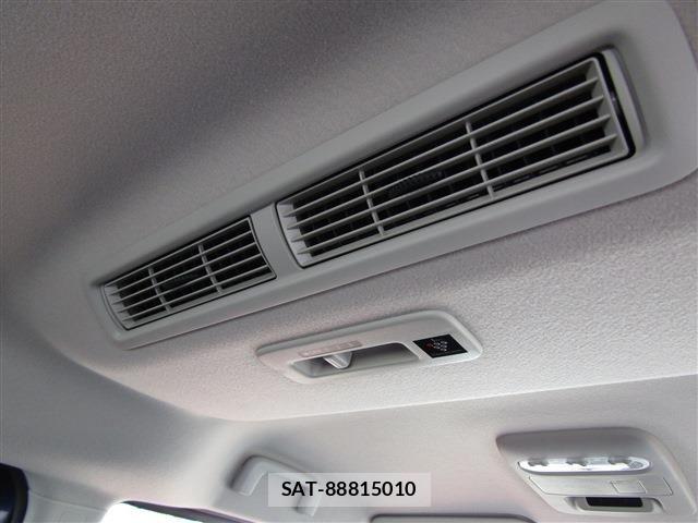 Nissan ROOX 2021-05 8563436-15