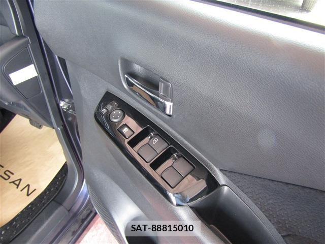 Nissan ROOX 2021-05 8563436-16