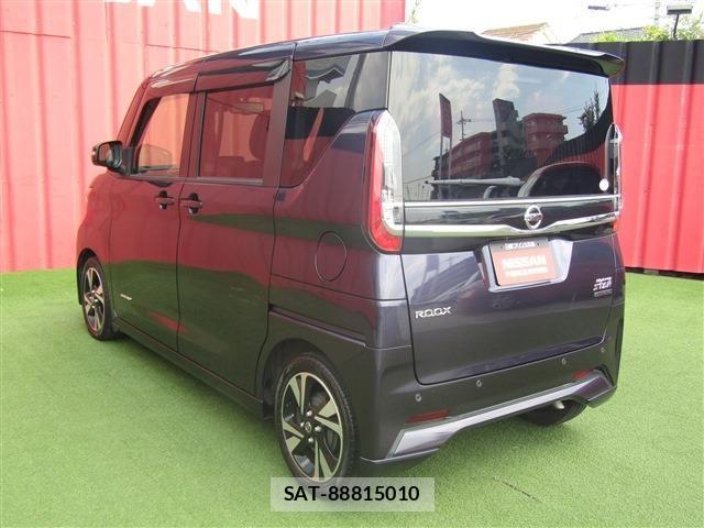 Nissan ROOX 2021-05 8563436-1