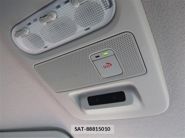 Nissan ROOX 2021-05 8563436-19