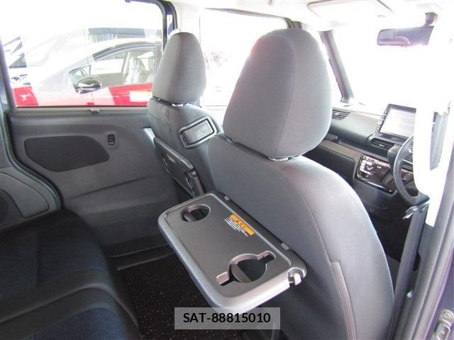 Nissan ROOX 2021-05 8563436-20