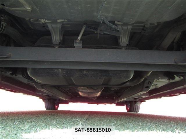 Nissan ROOX 2021-05 8563436-21