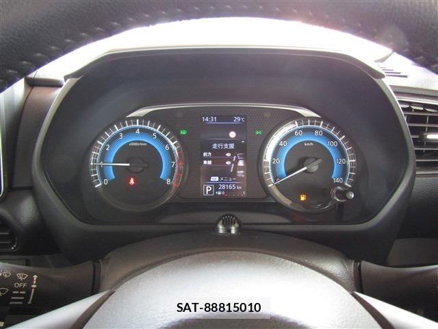 Nissan ROOX 2021-05 8563436-22