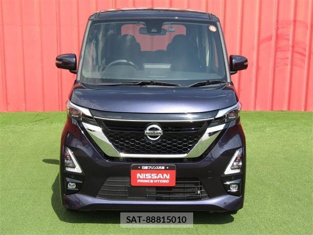 Nissan ROOX 2021-05 8563436-24