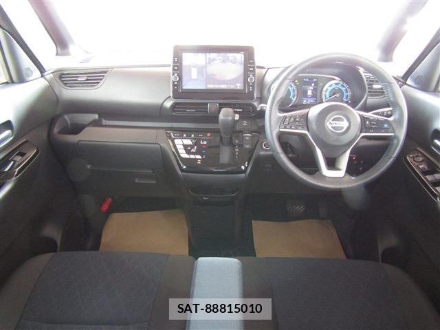 Nissan ROOX 2021-05 8563436-2