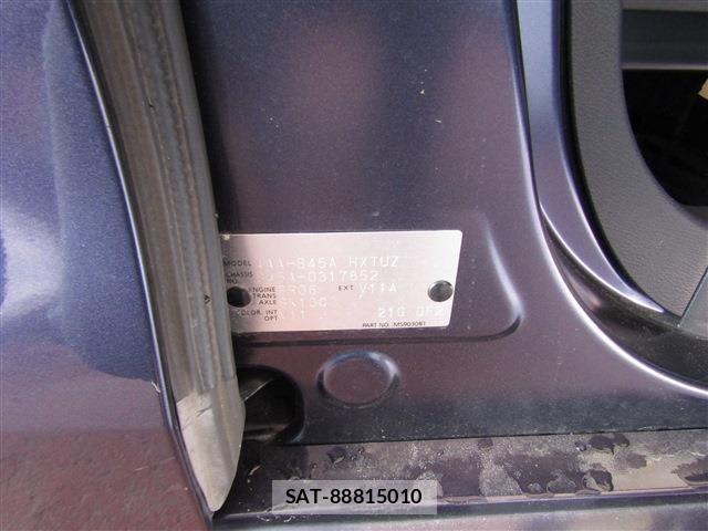 Nissan ROOX 2021-05 8563436-29