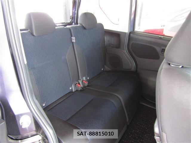 Nissan ROOX 2021-05 8563436-6