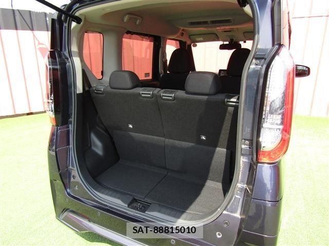 Nissan ROOX 2021-05 8563436-7