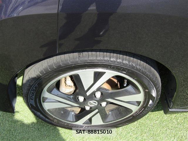 Nissan ROOX 2021-05 8563436-8