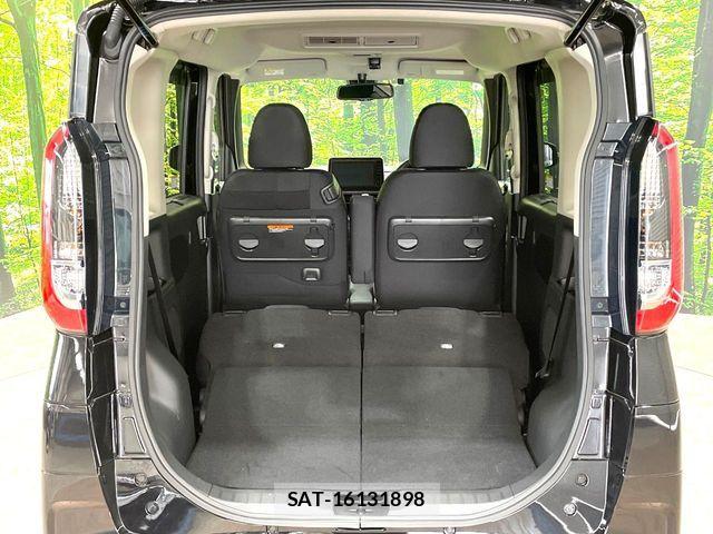 Nissan ROOX 2025-06 8563430-9