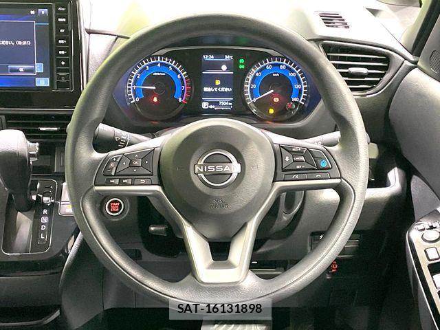 Nissan ROOX 2025-06 8563430-10