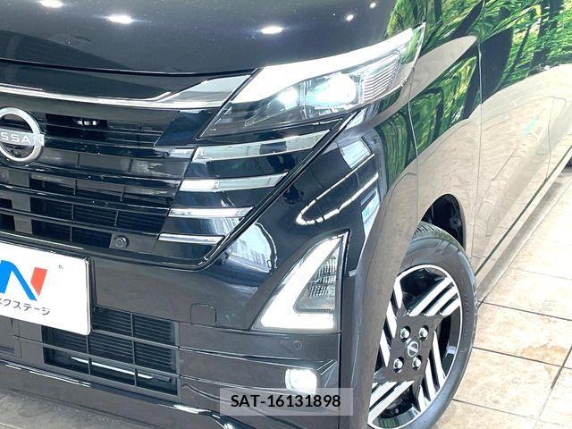 Nissan ROOX 2025-06 8563430-11