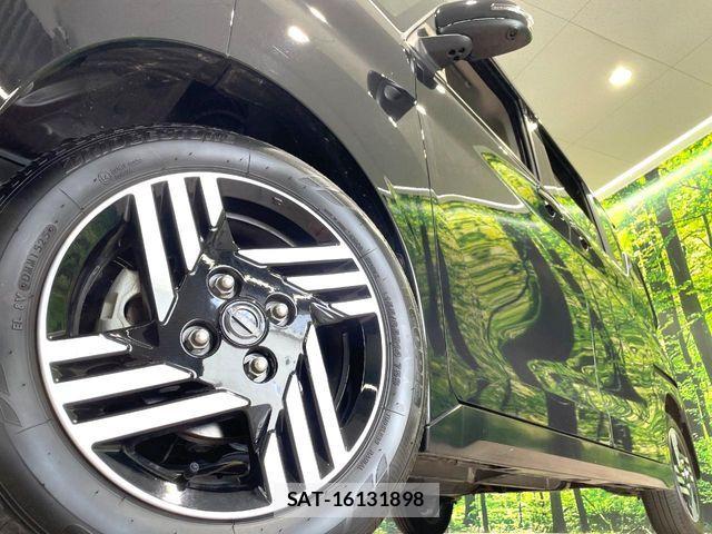 Nissan ROOX 2025-06 8563430-12