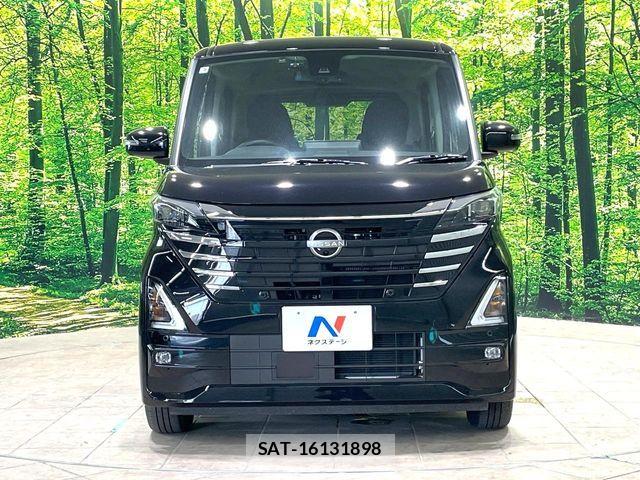 Nissan ROOX 2025-06 8563430-13