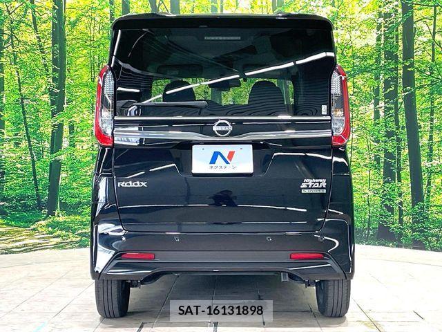Nissan ROOX 2025-06 8563430-14