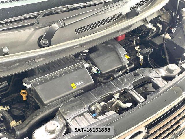 Nissan ROOX 2025-06 8563430-17
