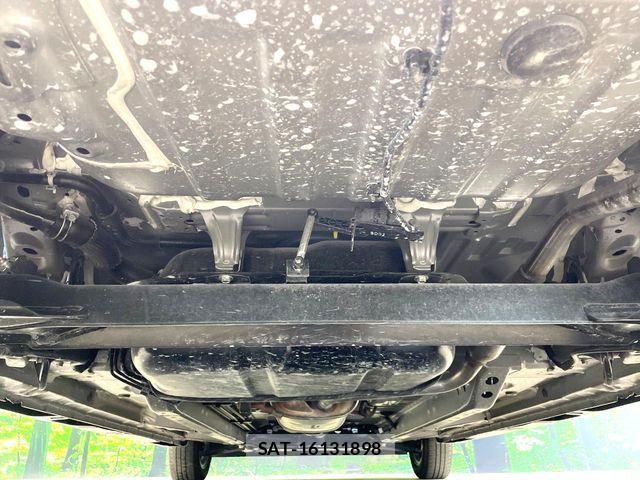 Nissan ROOX 2025-06 8563430-18